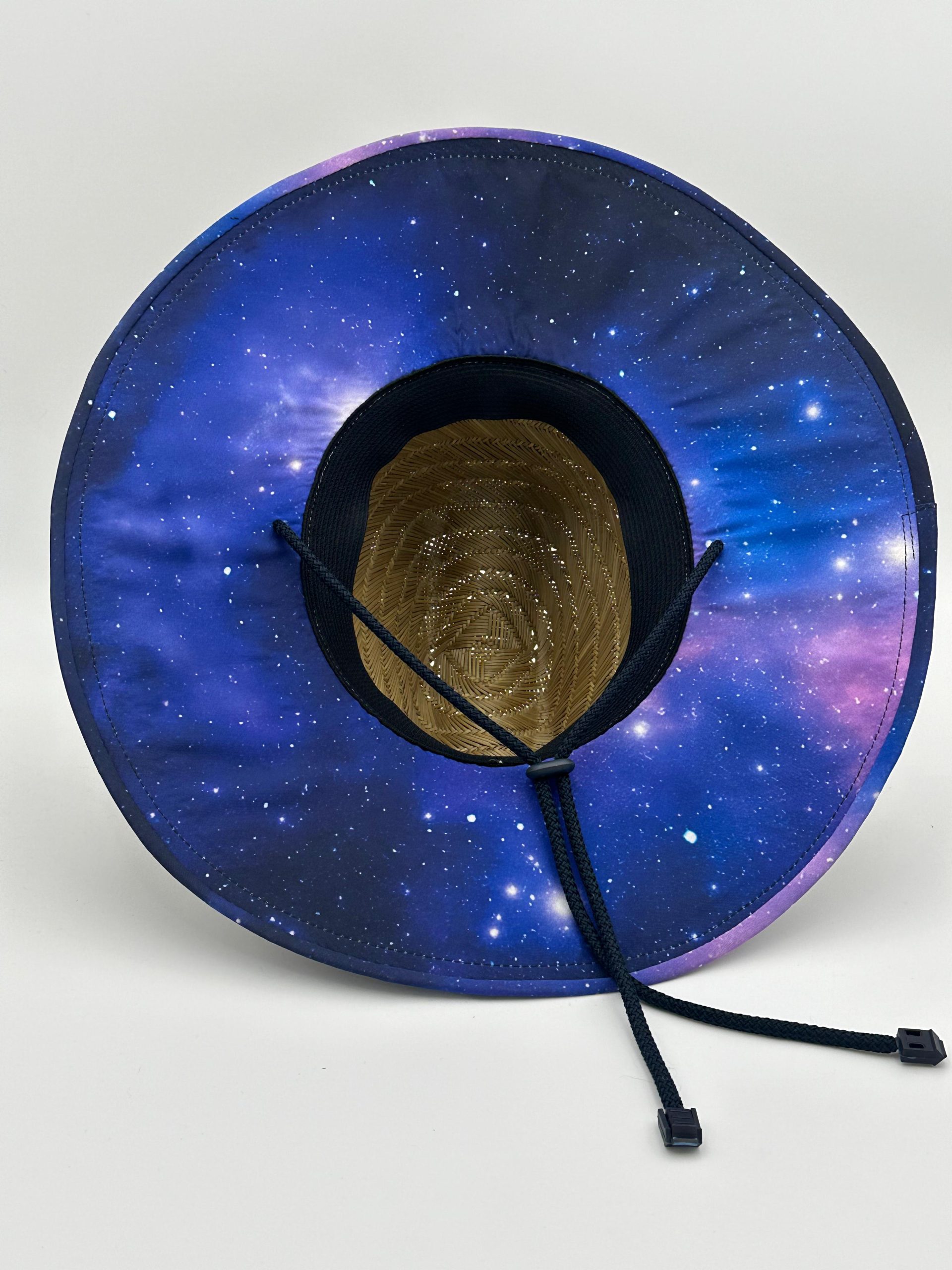 SOMBREROS PAVASMED GALAXIA FORRADO - Imagen 2