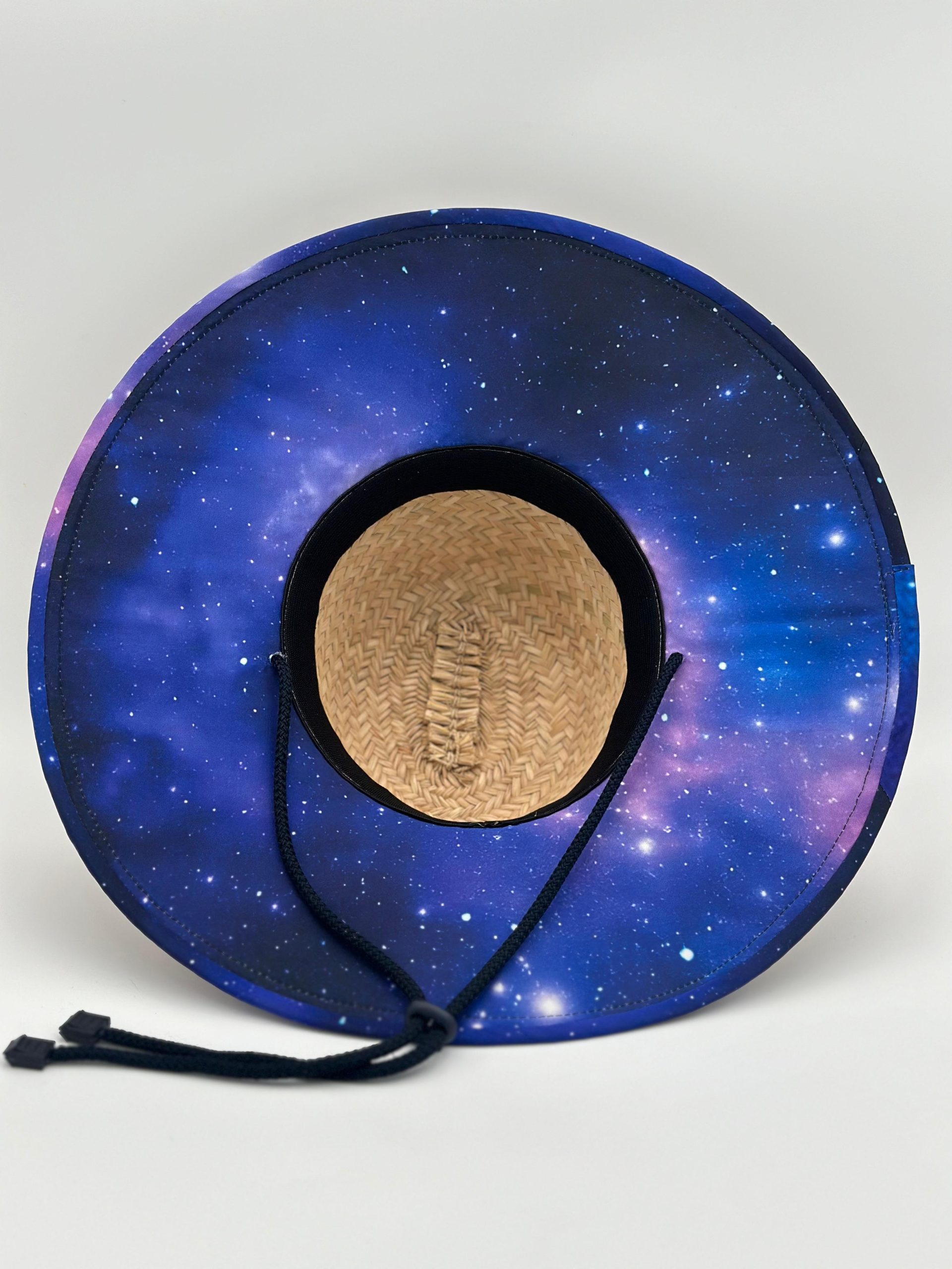 SOMBRERO PAVASMED GALAXIA FORRADO - Imagen 2