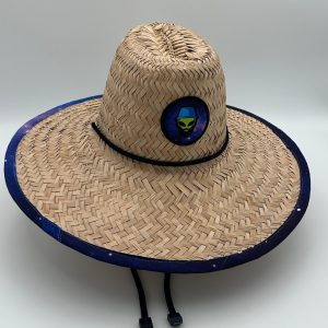 SOMBRERO PAVASMED GALAXIA