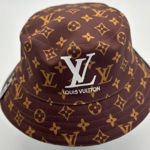 PAVA (BUCKETHAT) LV DOBLE FAZ NEGRO