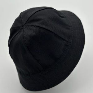 PAVITA PARA BEBE 1 AÑO NEGRA