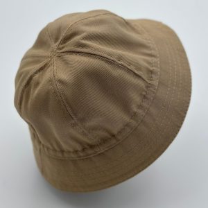 PAVITA PARA BEBE 1 AÑO NUDE