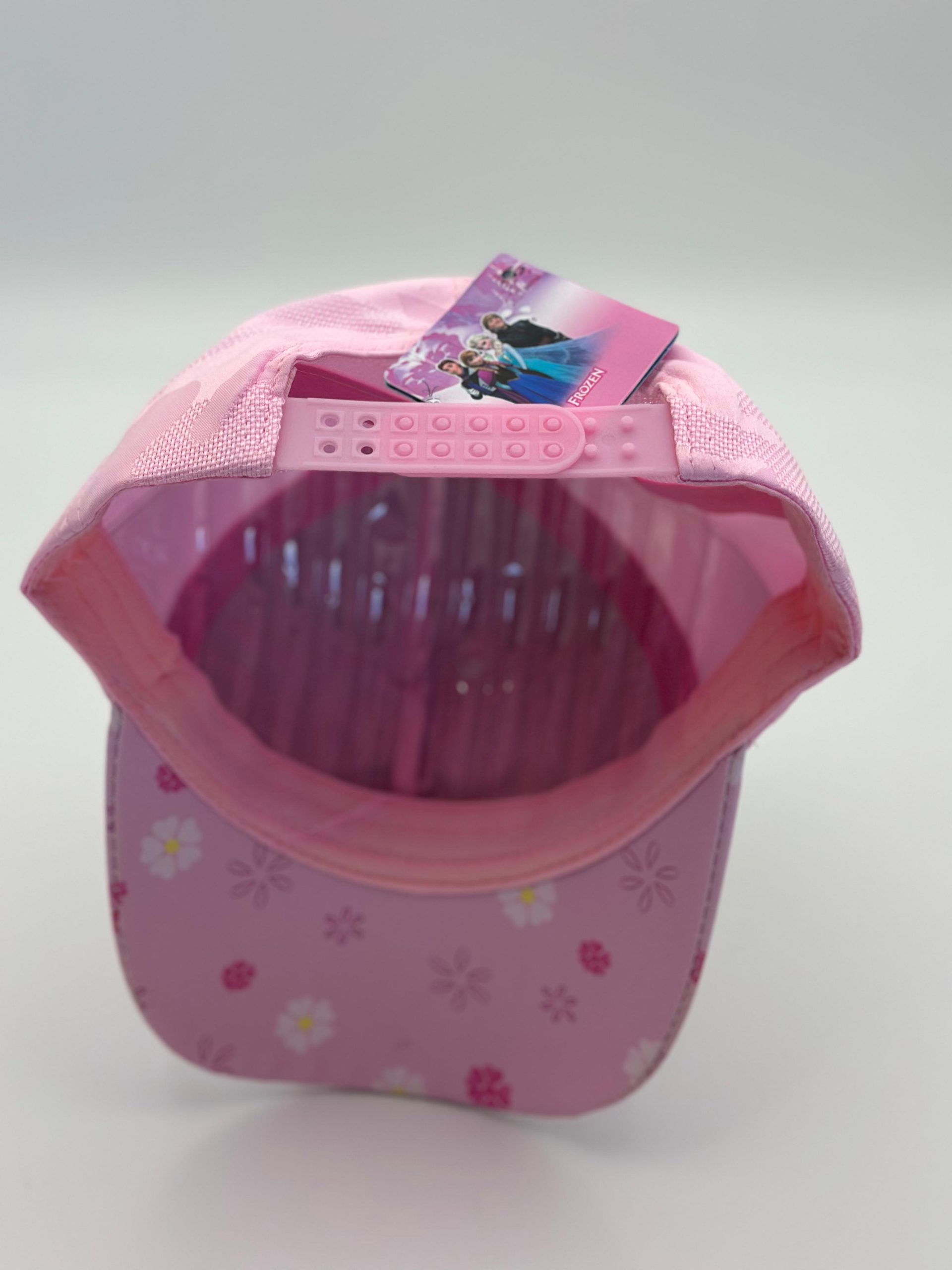 GORRITA KIDS PRINCESITA SOFIA - Imagen 2