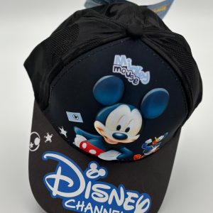 GORRITA KIDS MICKEY MOUSE