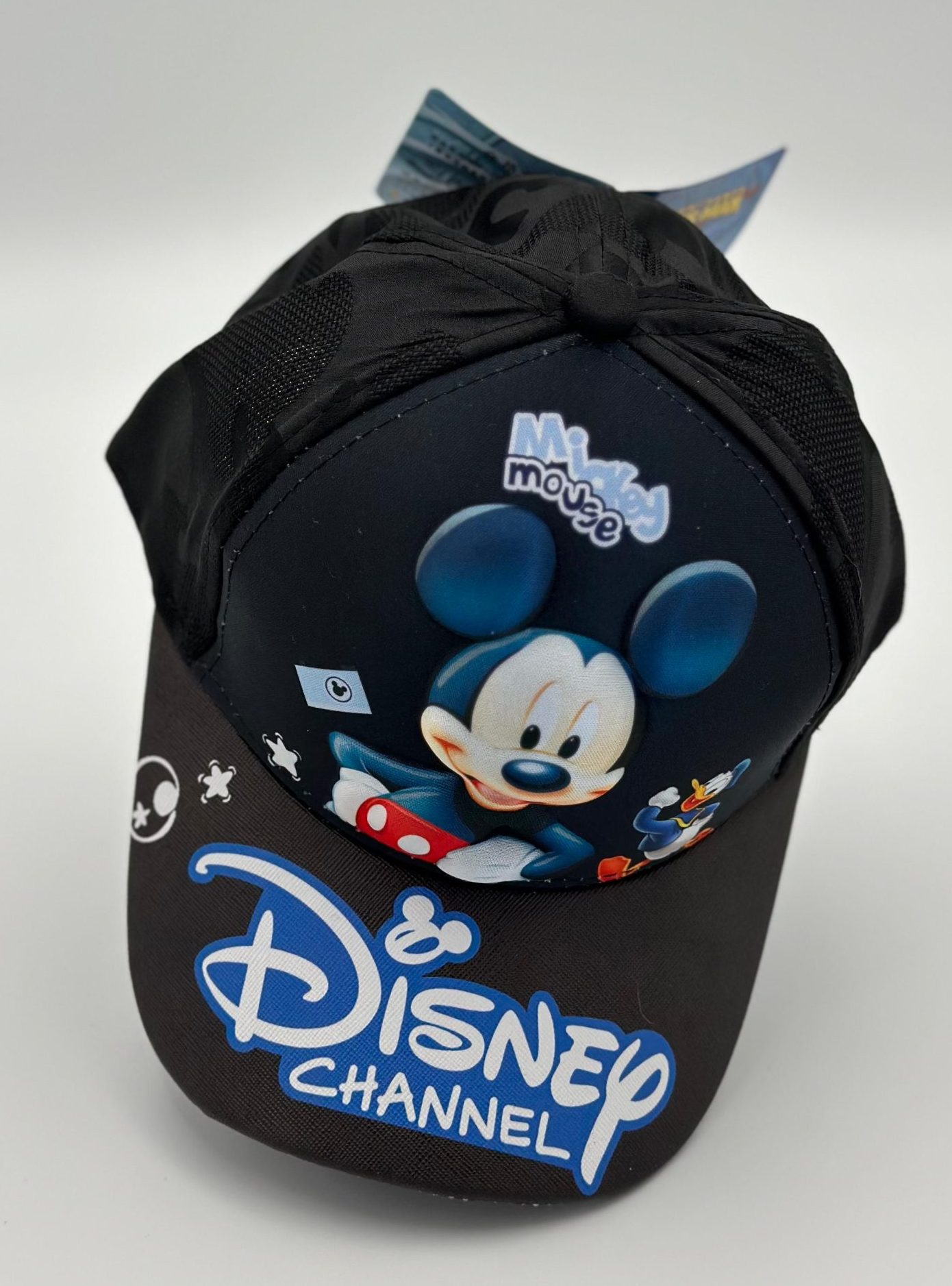 GORRITA KIDS MICKEY MOUSE