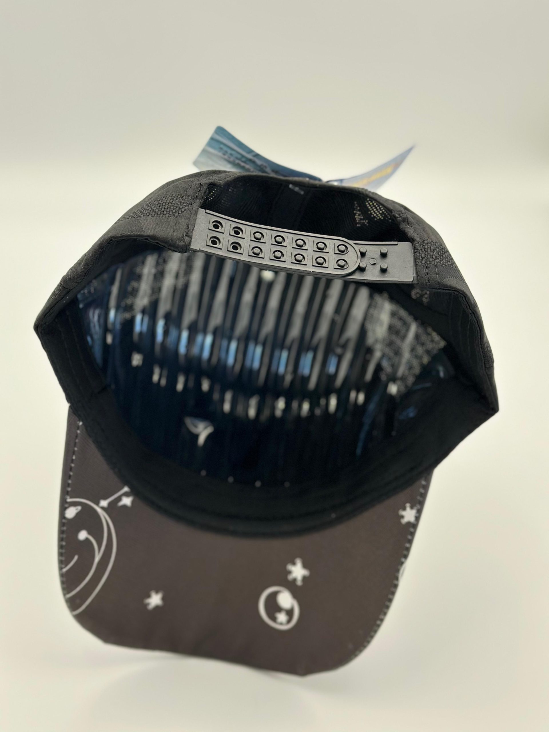 GORRITA KIDS MICKEY MOUSE - Imagen 2