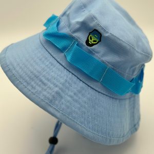 PESQUERO PAVASMEDELLIN AZUL CIELO