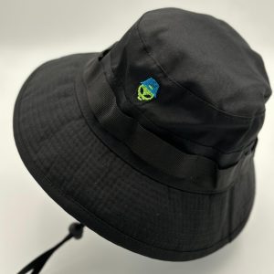 PESQUERO PAVASMEDELLIN NEGRO