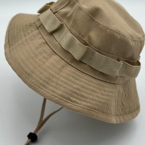 PESQUERO NUDE UNICOLOR CLÁSICO