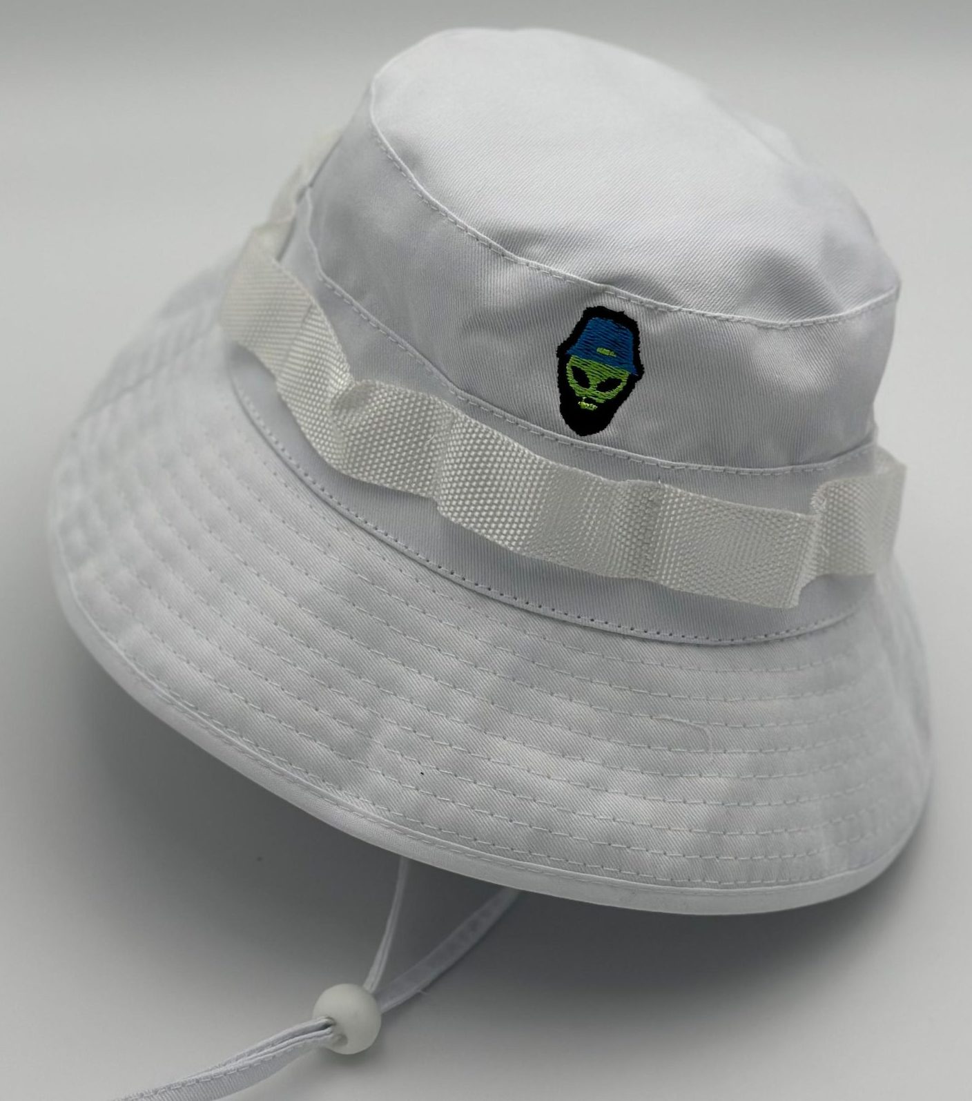 PESQUERITO PAVASMED BLANCO