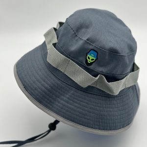 PESQUERO PAVASMEDELLIN GRIS