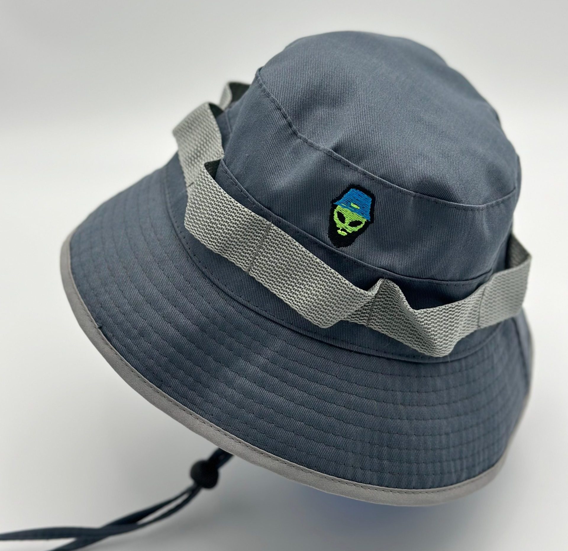 PESQUERO PAVASMEDELLIN GRIS