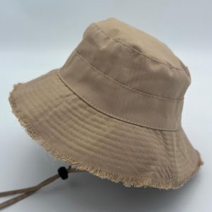 PESQUERO ALA LARGA - NUDE