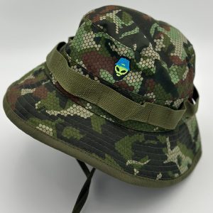 PESQUERO PAVASMEDELLIN CAMUFLADO