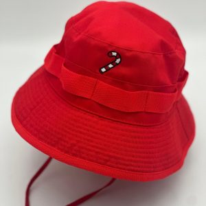 PESQUERO BASTON NAVIDEÑO