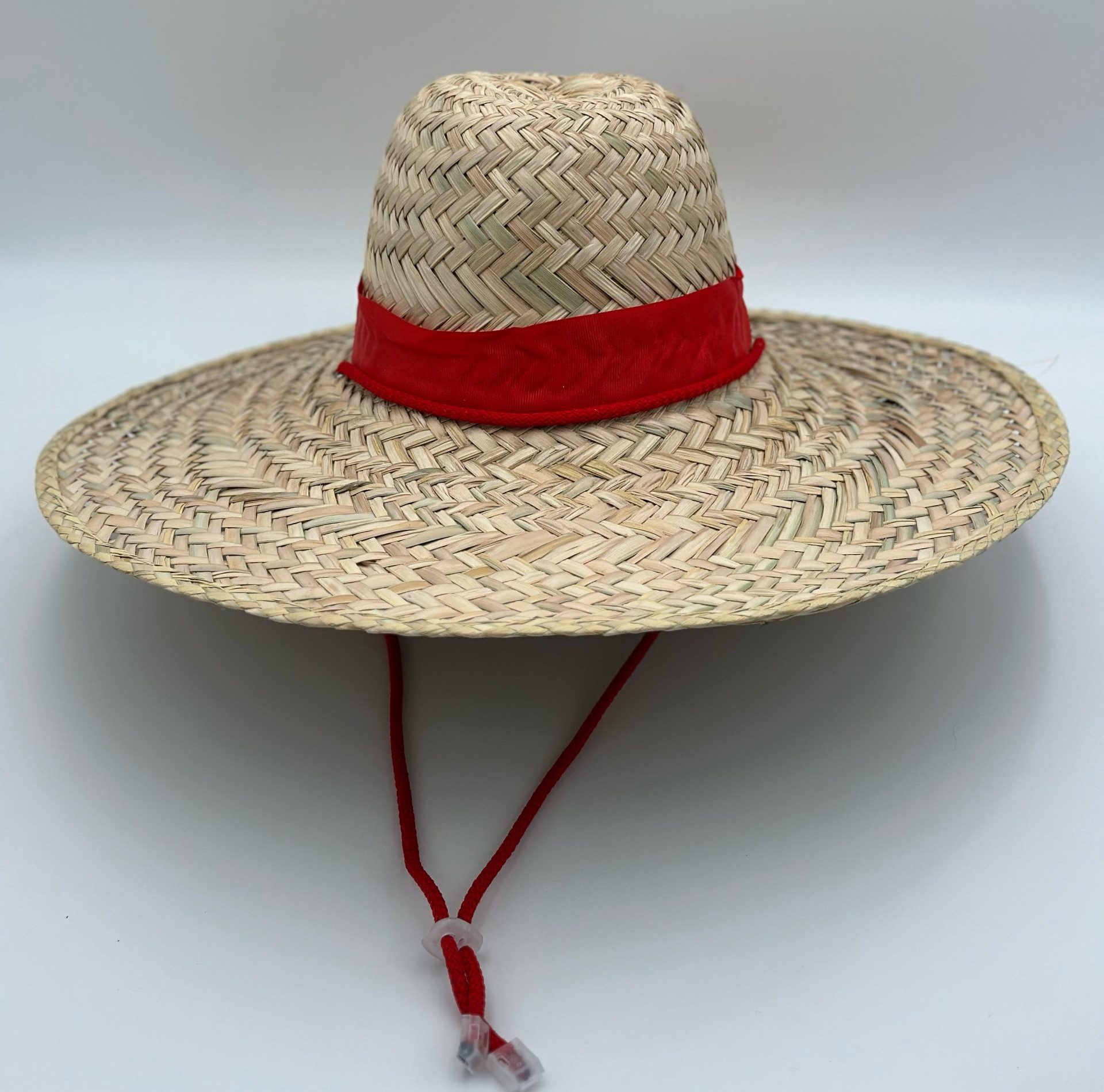 SOMBRE LUFFY - AJUSTABLE