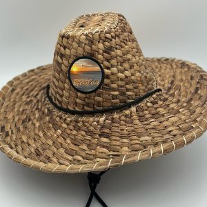 SOMBRERO BORA FIND YOUR FREEDOM