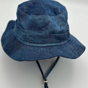 PESQUERO LINE FRESH JEANS