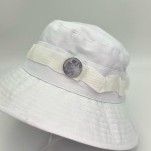 INSIGNIA PIN - LUNA LLENA