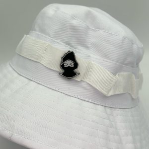 INSIGNIA PIN - ALCOLIRYKOZ