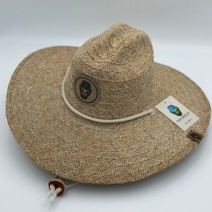 SOMBRERO BALÍ PAVAS MEDELLIN