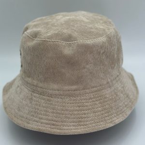 PAVA  CORDUROY COLOR NUDE