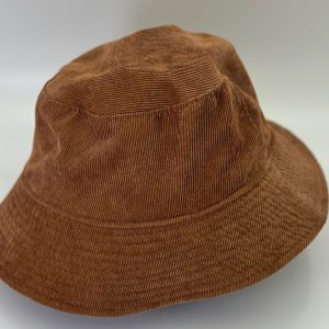 PAVA CORDUROY COLOR MOCCA