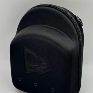 PORTAGORRAS COLOR NEGRO NE