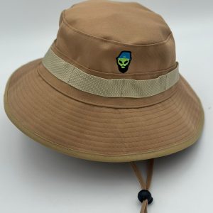 PESQUERO PAVASMEDELLIN NUDE