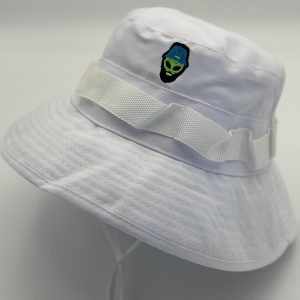 PESQUERO PAVASMEDELLIN BLANCO