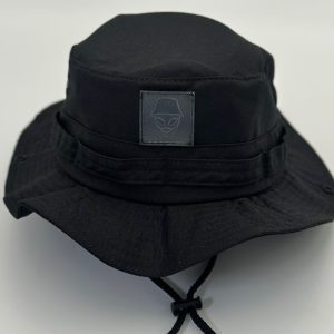 PESQUERO LINE FRESH APLIQUE TRANSPARENTE