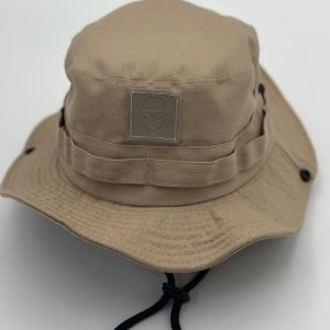 PESQUERO LINE FRESH NUDE APLIQUE TRANSPARENTE