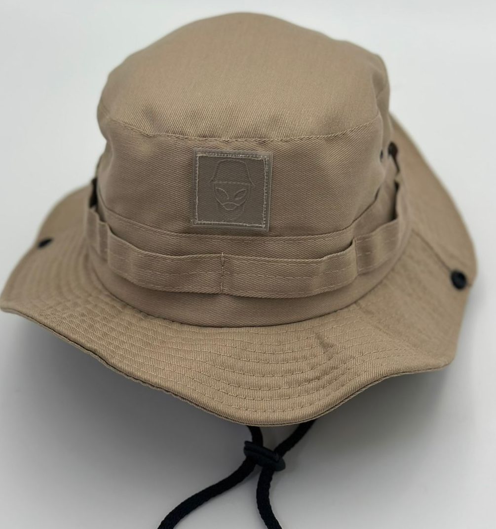 PESQUERO LINE FRESH NUDE APLIQUE TRANSPARENTE