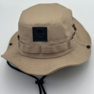 PESQUERO LINE FRESH NUDE APLIQUE NEGRO