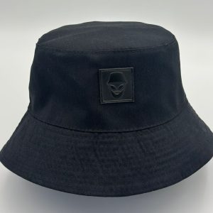 PAVA PAVASMED NEGRO - DOBLE FAZ GRIS