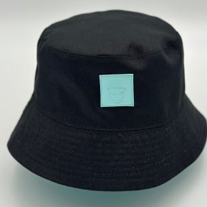 PAVA PAVASMED NEGRO DOBEL FAZ AGUAMARINA