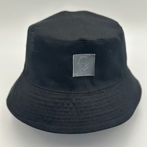 PAVA PAVASMED NEGRO - DOBLE FAZ GRIS