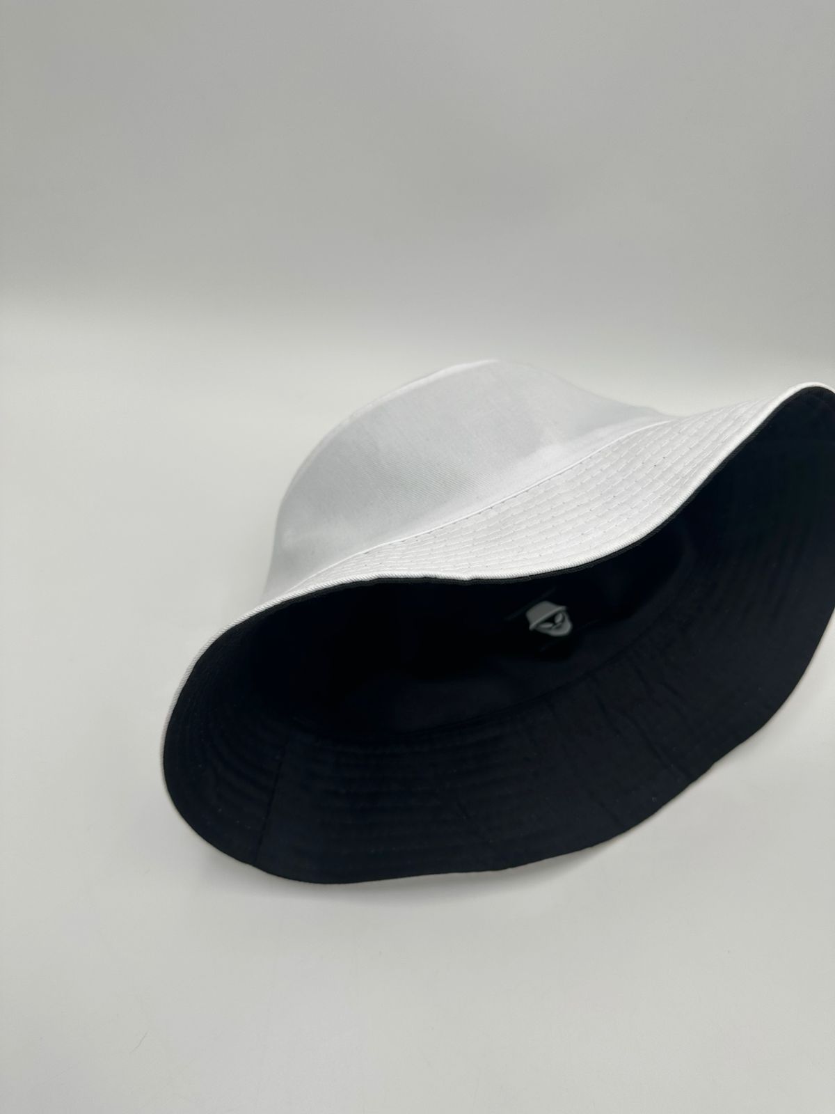 PAVA PAVASMED NEGRO - DOBLE FAZ BLANCO - Imagen 3