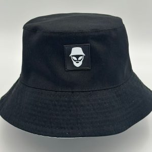 PAVA PAVASMED NEGRO - DOBLE FAZ BLANCO