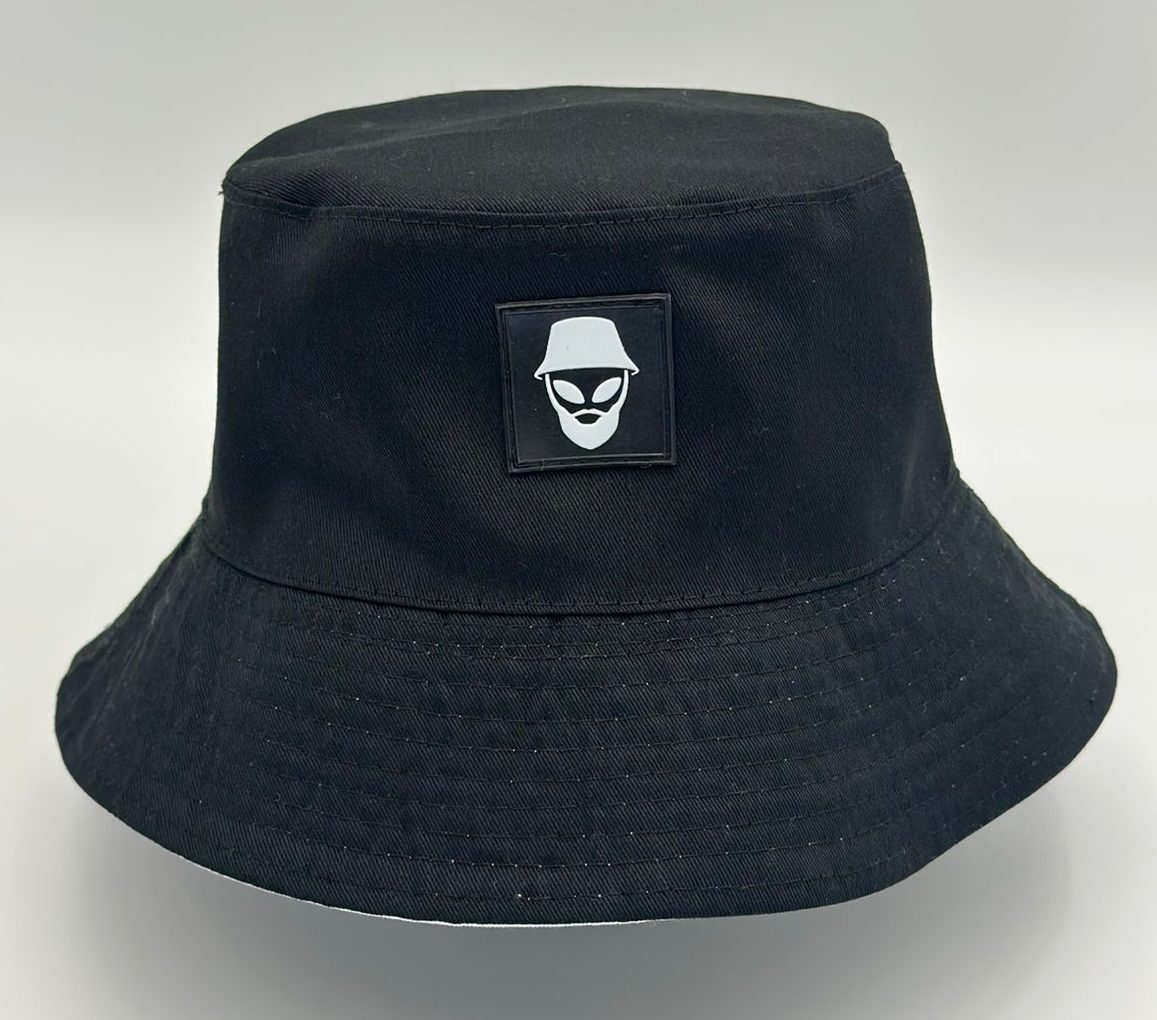 PAVA PAVASMED NEGRO - DOBLE FAZ BLANCO