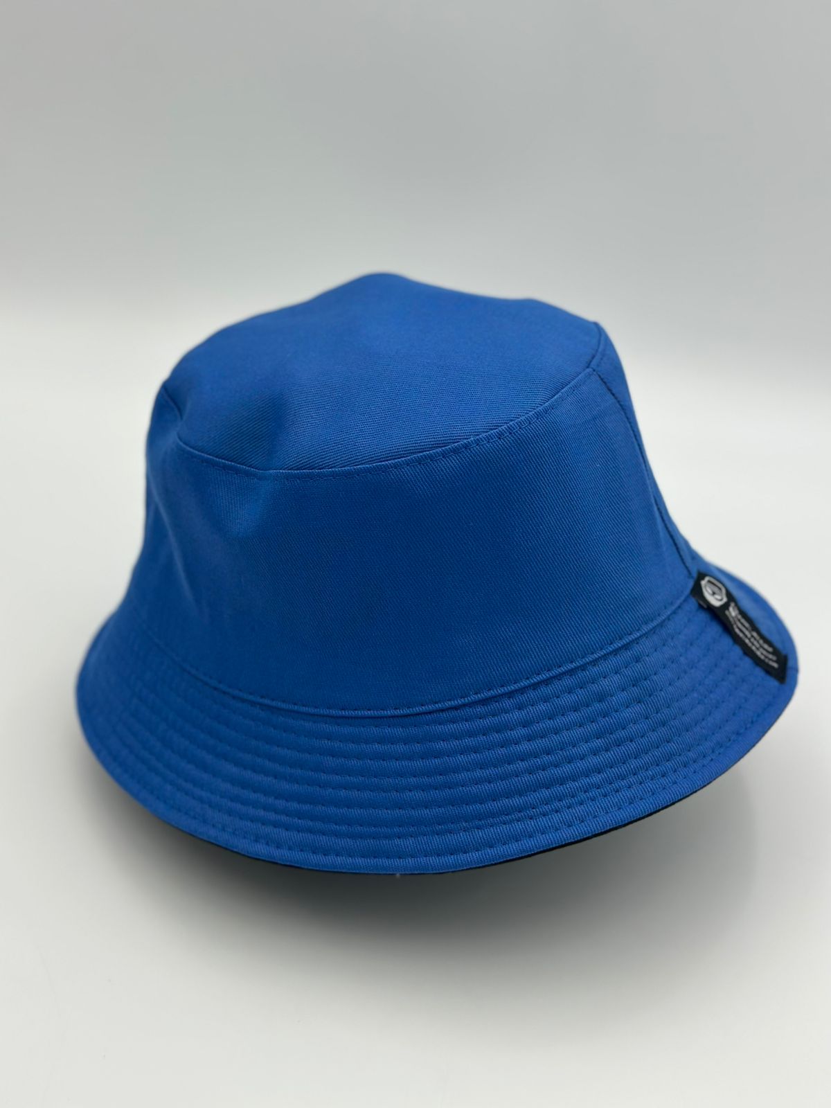 PAVA PAVASMED NEGRO - DOBLE FAZ AZUL REY - Imagen 2