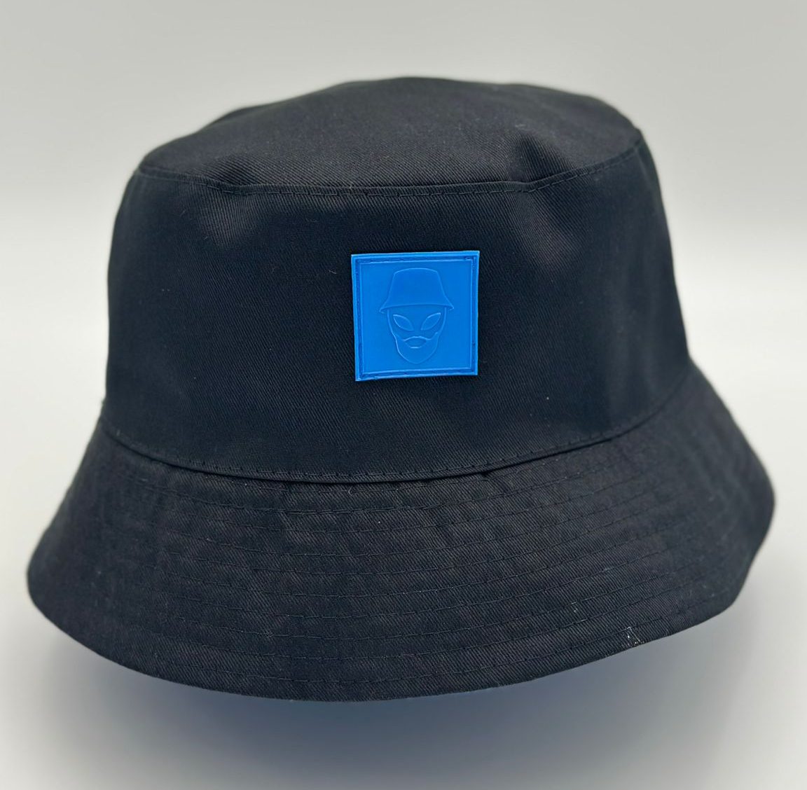 PAVA PAVASMED NEGRO - DOBLE FAZ AZUL REY