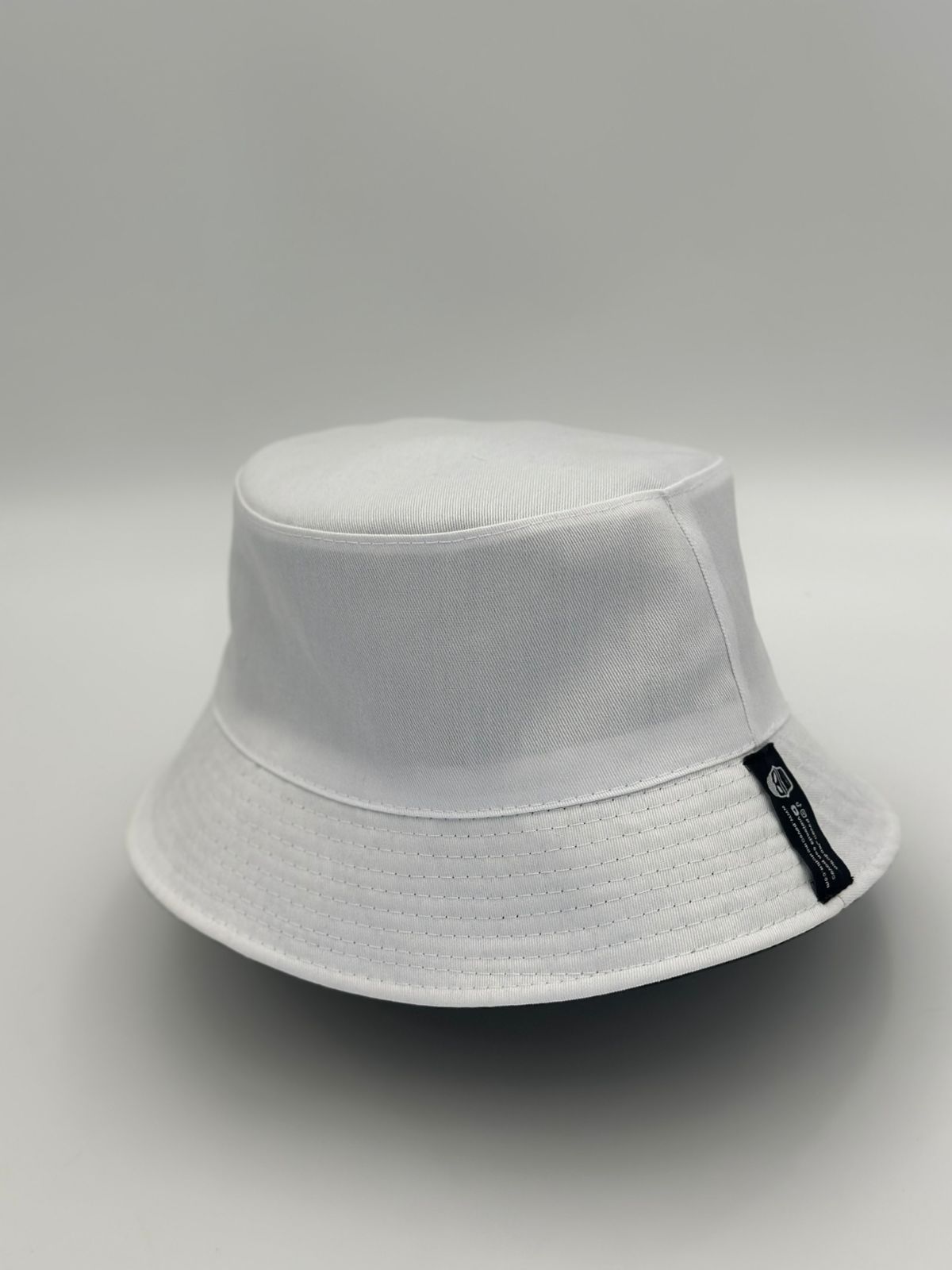 PAVA PAVASMED NEGRO - DOBLE FAZ BLANCO - Imagen 2