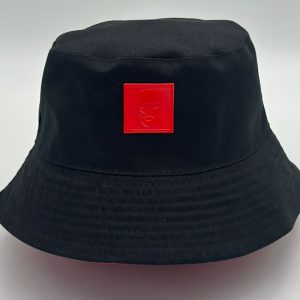 PAVA PAVASMED NEGRO - DOBLE FAZ ROJO