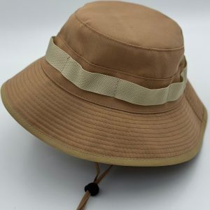 PESQUERO REATA NUDE UNICOLOR