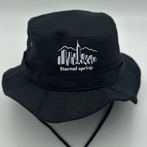 PESQUERO LINE FRESH ETERNAL SPRING