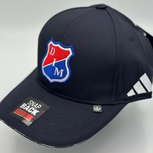 GORRA ADIDAS PODEROSO DIM