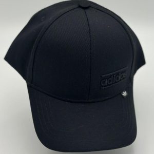 GORRITA KIDS ADIDAS NEGRO