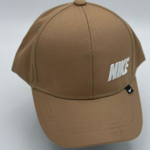 GORRITA KIDS NIKE COLOR NUDE