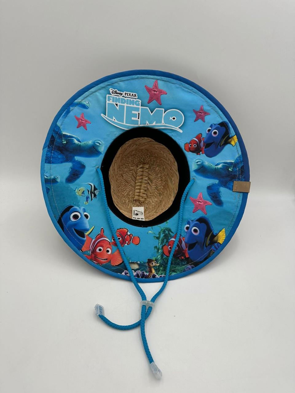 SOMBRERITO KIDS NEMO FORRADO - Imagen 2